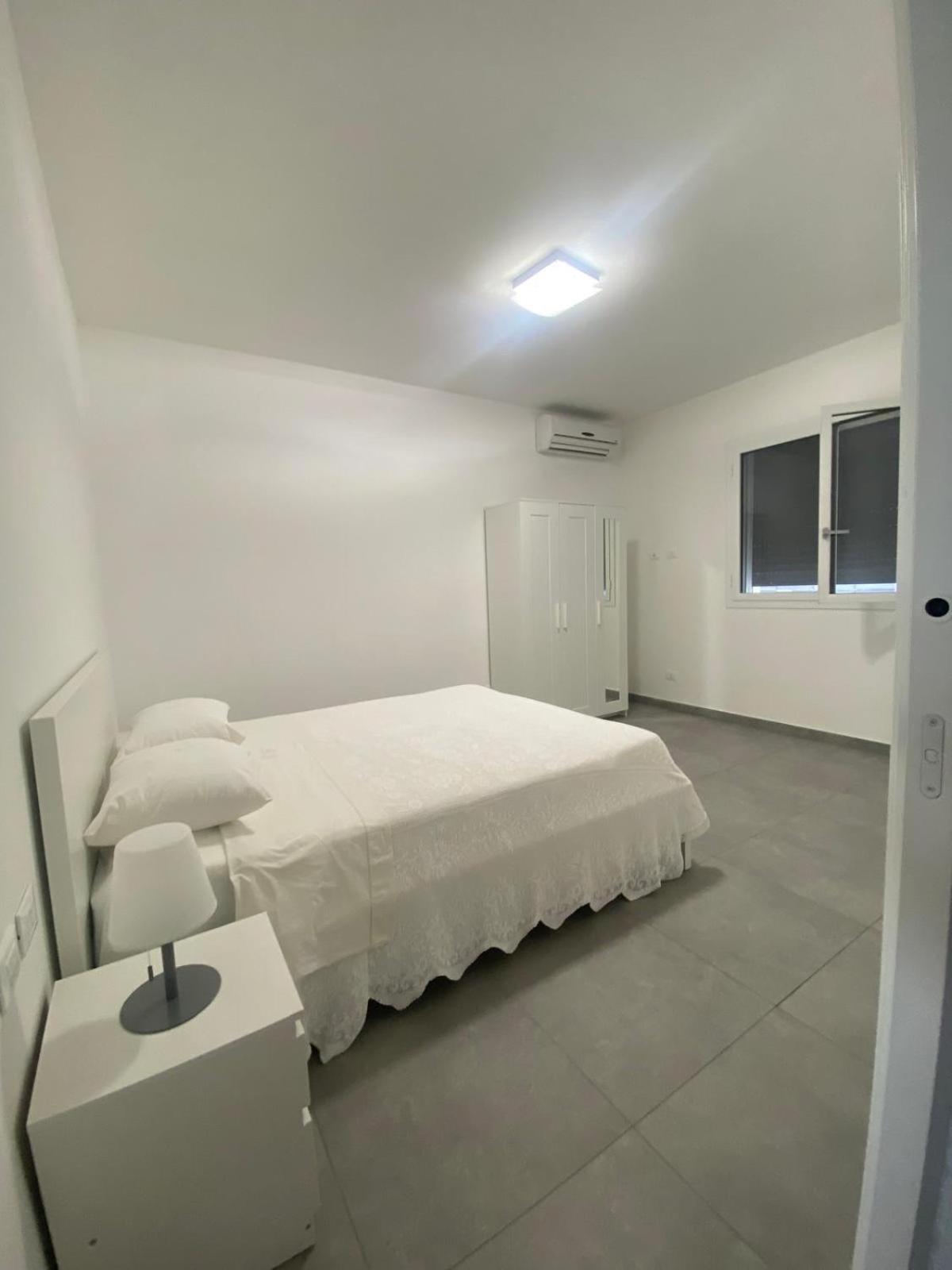 Rarihouse Villa Augusta Exterior photo